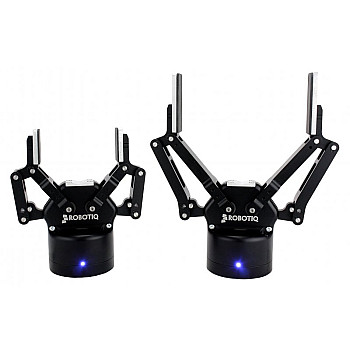 AGC-FIN-KIT-85-V4 2F85 Finger Upgrade Kit 