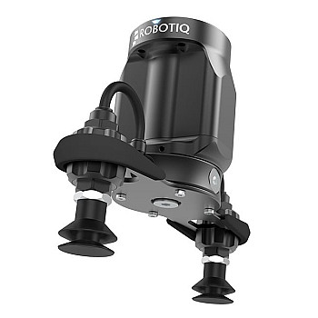 2100000411 ROBOTIQ EPick-2