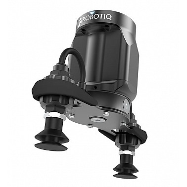 2100000411 ROBOTIQ EPick-2