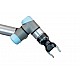 HND-GRP Hand-E Basic Gripper Unit