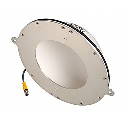DL180-X 180mm Dome Light