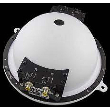 DLD180-XXX Standard-Series Back Lights