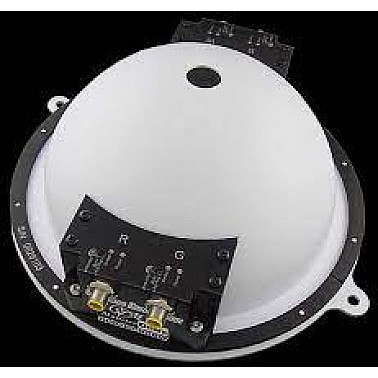 DLD180-X 180mm Dome Light