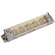 EL150 E-Series Linear Lights
