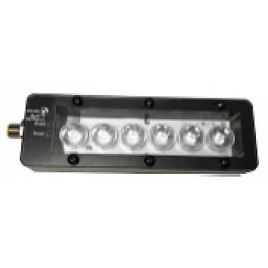 MLLD16 Monster-Series Linear Lights with Internal Driver