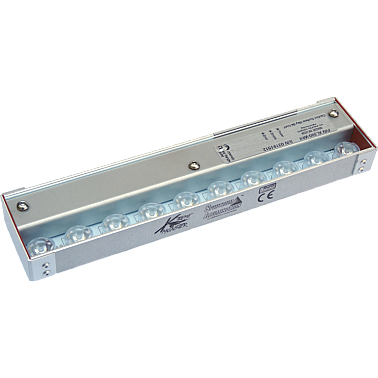 XL300 Monster-Series Xtreme Linear Lights