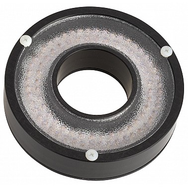 RL4 4” Ring Light LED
