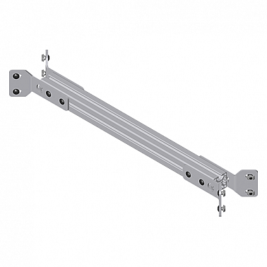 AFC-BRACE-48KIT LEG STAND BRACE FOR 48" LONG CONVEYOR