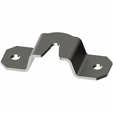 Mobile Base Floor Anchor (RB-MB-ANCHOR)