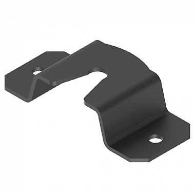 Swivellink RB-MB-CB600-ANCHOR Mobile Base