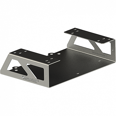 RB-MB-CNTLR-BKT Mounting bracket for Cobot Controller 