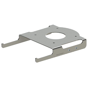 Template Hanger (RB-PFT-TMPHANG)