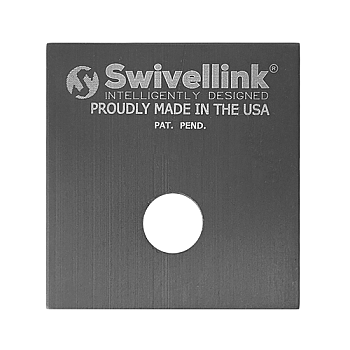 SLCM-10 METRIC TENSION BLOCK