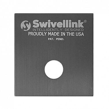 SLCM-10 METRIC TENSION BLOCK