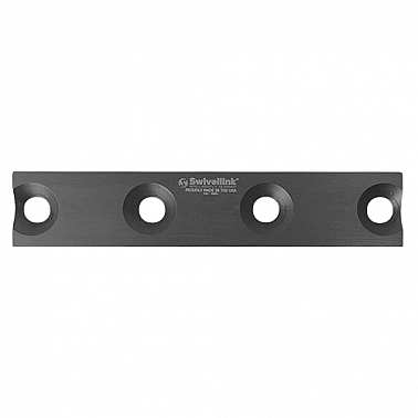 SLCM-17 METRIC BRIDGE PLATE