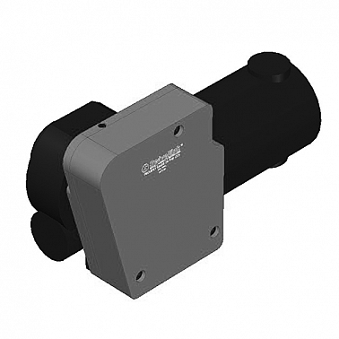 SLCM-20DK-BI METRIC DRIVE KIT BALDOR