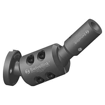 METRIC 12MM SENSOR MOUNT KIT (SLM-1000-7XS)