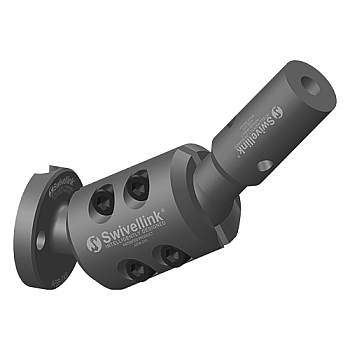 METRIC 8MM SENSOR MOUNT KIT (SLM-1000-8XS)