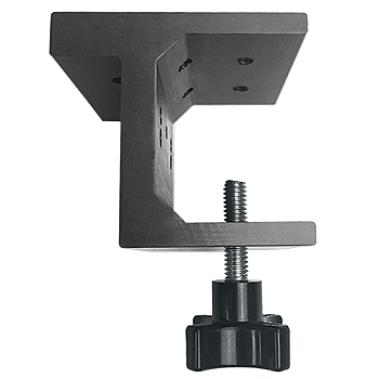 METRIC CLAMP ON BASE (SLM-CB)