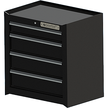  Toolbox for Mobile Table Cart (RB-MTC-TOOLBOX)