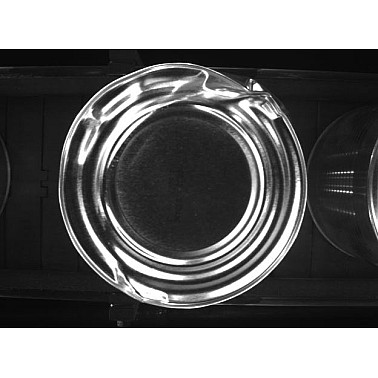 TID-DENTEDCAN-AI – Dented Can Inspection System