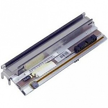 258706-001 T8000 Thermal Printheads 