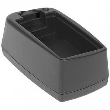 98-0480016-00LF Alpha 3R Charge Station