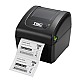 99-158A013-1101 DA Series 4-Inch Performance Desktop Printers