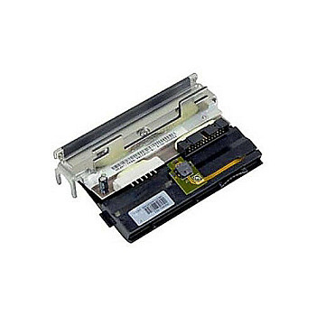 251235-001 Thermal Printhead 
