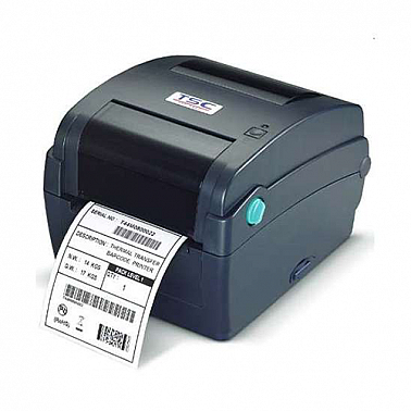 98-0480018-00LF Alpha 3R IP54-rated Environmental Case 