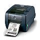 99-033A031-0001 Advanced thermal Transfer Label Printer