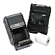 99-062A001-0101  2” Grey Label & Receipt Portable Printer