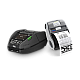 99-048A068-0301  3” Label  & Receipt Portable Printer