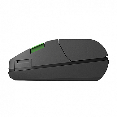 99-052A013-0601 Alpha-4L +  USB +MFi Bluetooth 4.0