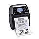 99-052A013-0601 Alpha-4L +  USB +MFi Bluetooth 4.0