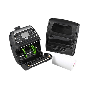 99-052A013-0601 Alpha-4L +  USB +MFi Bluetooth 4.0