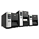 MH261T-A001-0301 MH Series 6-Inch Performance Industrial Printers