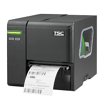 99-080A006-0301 ML340P  Industrial Printers