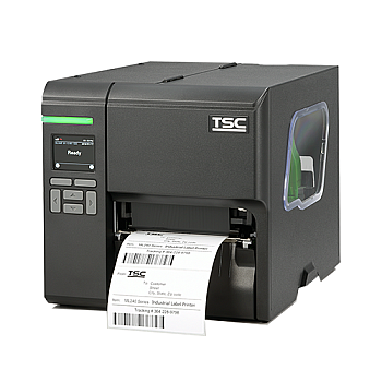 99-080A006-0301 ML340P  Industrial Printers