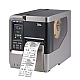 MX241P-A001-0001 MX241P thermal transfer label printer