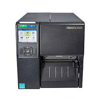 T42X4-100-0 Enterprise Industrial Printer