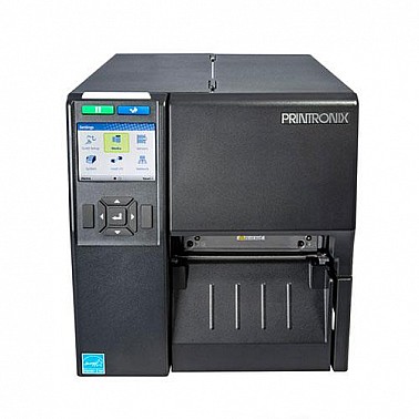 T42R4-100-1 Enterprise Industrial Printer