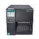 T42X4-100-0 Enterprise Industrial Printer