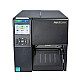 T42R4-100-1 Enterprise Industrial Printer