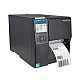 T42R4-100-1 Enterprise Industrial Printer