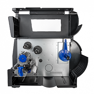 T42R4-100-1 Enterprise Industrial Printer