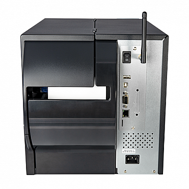 T42X4-100-0 Enterprise Industrial Printer