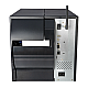 T42R4-100-1 Enterprise Industrial Printer