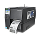 T42R4-100-1 Enterprise Industrial Printer