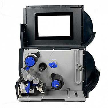 T6E2R4-1100-01 Enterprise Industrial Printer